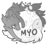 Thumbnail for Kamiguri MYO