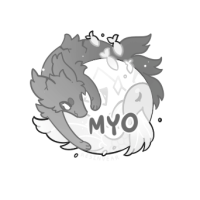 Thumbnail for Kamiguri MYO