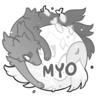 Thumbnail for Kamiguri MYO