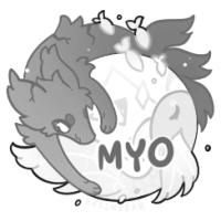 Thumbnail for Kamiguri MYO