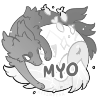 Thumbnail for Kamiguri MYO