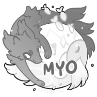 Thumbnail for Kamiguri MYO