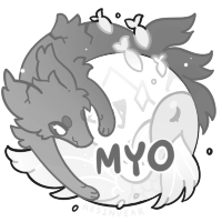 Thumbnail for OlyaPaw MYO