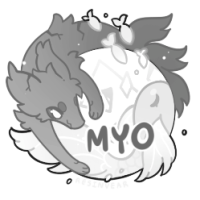 Thumbnail for Kamiguri MYO